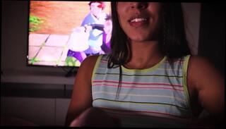 Video 1620124643: pov cumshot compilation, pov cum compilation, big booty step sis, stepsis compilation, big booty latin pov, amateur homemade cumshot compilation, amateur handjob cumshot compilation, babes cumshot compilation, ass cumshot compilation, pov amateur porno, big tits cumshot compilation, big booty step daughter, big booty brazilian babe, sis fantasy, 60fps compilation