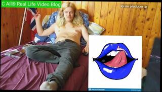 Video 1660400663: solo masturbation gay, solo amateur masturbation, solo male masturbation, male celebrity gay