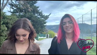 Video 1621657045: sexy skinny slut, skinny small tits teen, skinny amateur brunette teen, skinny redhead slut, slim skinny, slut foursome, teen party sluts