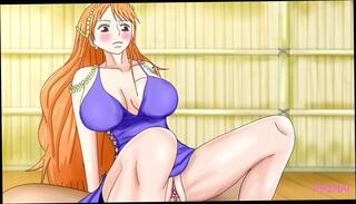 Video 1654206371: hentai anime cartoon fuck, hentai anime sex cartoon, hentai story animated cartoon, fantasy hentai animation, hentai anime hd, black cartoon sex, anime straight, one hentai, african hentai, fucking afro
