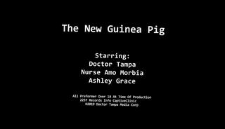 Video 1627087775: alexis grace, fetish girls latex, fetish latex sex, dildo toy fetish, latex doctor, latex booty, sex toy vibrator dildo, dildo sex toy orgasm, dildo sex toy pussy, ass sex toy dildo, dildo orgasm moaning, dildo pussy spreading, dildo pierced pussy, tits dildos pussy, dildo multiple orgasms, doctor nurse sex, black dildo orgasm, booty white girl, long dildo ass, dildo shaved pussies, booty natural tits, nipples dildo, latex high heels, doctor medical, long hair fetish, dildo screaming, tattooed doctor, dildo behind