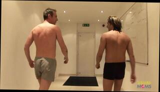 Video 1602568751: busty milf titty fucking, busty horny milf fucking, busty milf sucking riding, busty milf riding dick, busty milf cock riding, busty milf pussy fucked, busty milf rides big, guy fucks busty milf, busty brunette milf rides, busty milf big boobs, busty milf facial, busty big tits milf, busty milf sex, busty milf blowjob, busty milf bouncing, busty tattooed milf, busty milf shaved, bisexual milf, twink milf, two horny milfs fuck, fake titty milf, milf foursome, horny milfs group, lusty busty, hd horny milf, straight bisexual, milf large