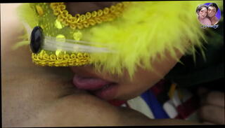 Video 1664467365: pov doggy style creampie, pov doggy style cowgirl, wife doggy style pov, homemade pov doggy style, amateur pov doggy style, girl doggy style pov, babe pov doggy styled, ass pov doggy style, pov doggy style sex, pov doggy style teen, teen step sister pov, pussy doggy style pov, mom sister pov, girl friend pov creampie, hot step sister pov, asian doggy style pov, pov creampie eating, doggy style piss, licking step sister pussy, sexy girl friend pov, doggy style sex toy, pov mom step son, teen step sister family, pink pussy doggy style, perfect ass doggy style, thai amateur pov, woman doggy style, pretty teen pov, young pussy doggy style, women doggy style, cosplay creampie sex, pornstar doggy style, small pussy sister, halloween pov, uniform pov, babysitter pov