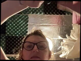 Video 1608699791: milf fingering hairy pussy, ass anal gaping milf, hairy pussy fingered fucked, hairy pussy closeup fuck, hairy pussy fingering masturbation, hairy pussy amateur milf, hairy gaping ass hole, puffy nipples fingering, tits fingering closeup, rubbed hairy pussy fingered, tight hairy pussy fingered, finger fucked fetish, british milf fingering, natural hairy milf, boobs milf anal fucked, amateur milf homemade fuck, small tits puffy nipples, hairy pussies straight, little ass gaping, anal gape hd, massive piss, one piss, boobs help, tits play