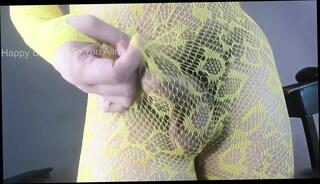 Video 1665756901: sissy femboy solo, sissy femboy fucks ass, bbw hairy pussy fuck, bbw shemale solo cum, bbw masturbates hairy pussy, hairy ftm fuck, sissy ts femboy, femboy fucked bareback, sissy femboy ladyboy, trans ftm solo, tranny sissy femboy, big ass femboy sissy, femboy sissy cumshots, sissy femboy anal, black bbw shemale solo, hairy cock solo, hairy bbw girl, sissy femboy lingerie, young sissy femboy, hairy bbw latin, hairy guy solo, hairy man solo, tgirl bareback fucking, hairy women fucking, shemale solo webcam, bareback fucking porn, colombian hairy pussy, bareback fucking brazilian, bbw redhead fucked, trans model, fucking bareback hd, white model, big ass shemale brazil