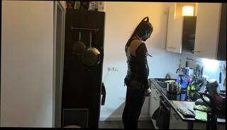 Video 1657135261: bdsm bondage slave femdom, bdsm slave punishment, latex bondage slave, slave worship feet, bdsm fetish slave, bbw feet worship, hardcore bdsm punishment, sub wife bdsm bondage, amateur bdsm slave, bbw fetish mature amateur, femdom tit worship, straight feet worship, bdsm rough punishment, feet tickling fetish, tits brunette slave, kitchen slave, punishment hd