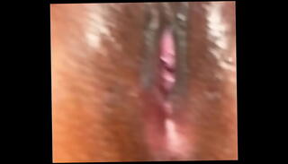Video 1626380915: husband wife doggy style, doggy style cowgirl pussy, wife homemade doggy style, sexy wife doggy style, babe doggy style pussy, tits babe doggy styled, amateur babe doggy styled, desi wife doggy style, hot babe doggy style, deep throat doggy style, young babe doggy styled, woman doggy style, handjob doggy style, first time doggy style, queen doggy style, bedroom doggy style, perfect doggy style, doggy styled college, babe boy friend