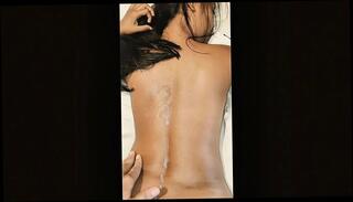 Video 1653628391: sister massages step brother, teen sister fucks brother, indian aunty massage sex, sister step brother sexy, brother step sister hardcore, sister step brother desi, hot step brother sister, big step brother sister, fucks teen sister ass, aunty fuck desi girl, aunty fuck college girl, indian couple sex aunty, teen step sister orgasms, indian aunty fuck hindi, indian old aunty fuck, desi aunty dirty talk, indian aunty moaning, girl friend massage, japanese step sister fucking, curvy step sisters asses, hd massage sex, straight step brother, aunty indian 18 year, indian web sex