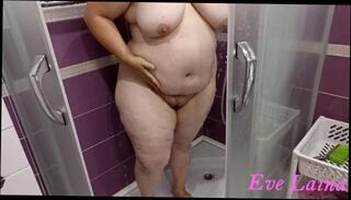 Video 1616435933: hairy bbw milf, bbw milf pov, hairy milf solo, big boobs milf aunty, milf moms bbw big, tits mature bbw milf, milf big ass hairy, hairy amateur milf, hot desi aunty milf, bbw arab aunty, milf shower solo, milf solo female, curvy milf big, milf family, pov 60fps