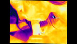 Video 1664754133: deep throat gagging milf, sucking milf gagging, amateur milf sucking cock, milf deep throat blowjob, hot amateur milf sucks, brunette milf sucks cock, best amateur milfs, milf nipples, hot milf romantic, milf head