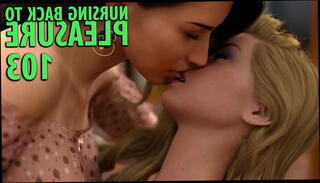Video 1436847485: busty lesbian milf pussy, busty milf lesbian teen, busty milf pov, horny busty lesbian, busty lesbian mom, busty lesbians porn, busty milf nurse, busty milf pleasures, busty lesbians play, busty petite milf, lesbian action, lesbian porn games