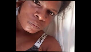 Video 1656735415: boobs pussy, raw pussy, boobs casting, women