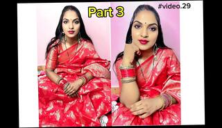 Video 1655728191: bbc anal creampie compilation, milf anal creampie compilation, creampies cumshots compilation doggy, creampie amateur milf compilation, doggy style creampie compilation, granny gangbang creampie, dirty anal creampie compilation, compilation creampie cumshot orgasm, pussy anal creampie compilation, amateurs compilation milf teen, dirty talking milf creampied, couple creampie compilation, mom doggy style compilation, mature milf anal creampie, german amateur creampie gangbang, femdom handjob compilation, creampie aunty, multiple creampie gangbang, desi milf doggy style, indian creampie compilation, creampie compilation hd, couple sex aunty, aunty sex wife, sexy girls aunty, milf step mom orgasms, straight handjob compilation, desi aunty hot girl, mom step son creampie, haired teen compilation, aunty hand, creampie hindi, long creampie, bathroom creampie, girl creams, sexy parts