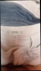 Video 1601630631: cum gay porn, jeans gay porn, gay porn college