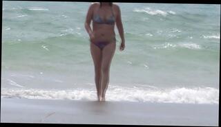 Video 1665521083: milf stepmoms hairy pussy, solo milf compilation, milf solo orgasm masturbation, amateur couple milf stepmom, amateur wife milf stepmom, solo girl masturbation compilation, milf ass hairy pussy, tits milf hairy pussy, stepmom's big hairy pussy, hot milf stepmom masturbates, ass latin milf stepmom, cuckold orgasm compilation, solo female masturbation compilation, tits blonde milf stepmom, milf mom stepmom, taboo milf stepmom, indian milf stepmom, beautiful milf stepmom, solo masturbation moaning orgasm, milf step mom orgasms, stepson masturbating, hairy pussy exhibitionist, wife cuckold fantasy