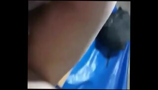 Video 1460075255: tits rides