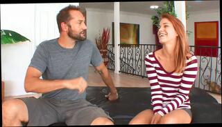 Video 1605115071: tiny teen pussy fucked, tiny tits teen fucking, tiny teen pussy licking, tiny teens tight pussy, tiny tit teen petite, tiny girl fucked, tiny small tits teen, tiny pussy cum, tiny teen deep throats, tiny teen blowjob, tiny tits sex, tiny redhead fucked, tiny teen young petite, tiny teen old, tiny teen 18 years, guy tiny girl, tiny teen mouth, hot tiny girl, tiny handjob, hd tiny teen, tiny cumshot, cum slut fuck blowjob, cowgirl blowjobs deep throat, small tits rides cock, straight teen guy fucked, big tits girl riding, fap cum, pretty pussy cum, fuck american girl, cock riding old man