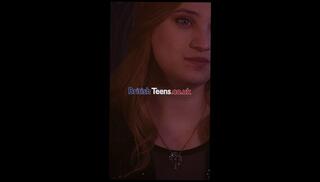 Video 1632955773: big titted british pornstar, amateur big tit redhead, 18 year old pornstar, interviews big tits