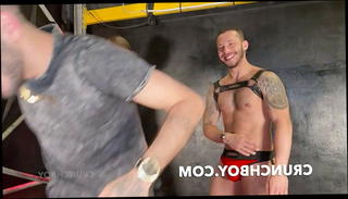 Video 1567422801: gay bareback anal fucking, cock bareback anal fucking, anal fucking sex bareback, outdoor gay bareback fucking, bareback fucking big cock, bareback straight gay, muscle bareback fuck, fucking bareback hd, bareback fucking blonde, military bareback, bareback muscular