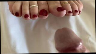 Video 1656954451: foot fetish sexy feet, amateur homemade foot fetish, nude foot fetish, foot fetish couple, mom foot fetish, wife foot fetish, foot fetish big cock, tits foot fetish, mature feet fetish, granny feet, foot fetish hd, sexy clothes fetish, natural tits fetish, feet big boobs, feet straight, mature british granny, english granny, biggest fetish