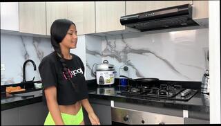 Video 1665632281: teen sister fucks brother, sister brother fucking hard, virgin step sister fuck, brother step sister homemade, brother sister mom, brother anal step sister, brother step sister sex, amateur step brother sister, indian brother step sister, sister teaches step brother, sister step brother family, sister step brother desi, brother step sister first, big step brother sister, squirting step sister, aunty sister, interracial virgins, virgin teen girl fucked, squirting orgasm wife fucking, aunty fucked teen boy, ass fuck orgasm squirting, husband fucking virgin indian, virgin teen india girl, straight virgin boy, indian beautiful aunty fuck, indian old aunty fuck, aunty cheating husband, virgin first time fuck, aunty fucking step son, brunette step sister fucks, fucking latin step sister, virgin girl 18 year, good interracial fuck, beautiful aunty sex hd, arab aunty sex, squirt semen, squirting mommy, boss's step brother, alone step brother, spanish step sister