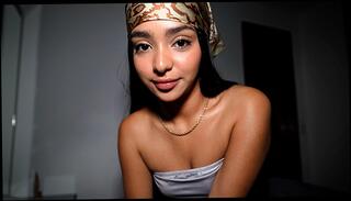 Video 1664962233: pov doggy style creampie, pov sex blowjob creampie, pov riding doggy style, amateur pov doggy style, girl doggy style pov, babe pov doggy styled, pov hardcore doggy style, pov doggy style teen, stepsister pov blowjob, hard pov doggy style, pov latin doggy style, rough doggy style pov, pov amateur porno, cute latin teen stepsister, pov hard extreme sex, pov blowjob 18 years, brunette stepsister rides, pov blowjob fantasy, doggy style screaming, hot stepsis