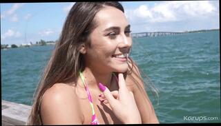 Video 1656303281: skinny tiny tit teen, sex pov gonzo style, pov doggy style sex, couple doggy style pov, fucked hard pov doggy, pussy doggy style pov, girl doggy style pov, pov blowjob doggy style, rough doggy style pov, hot pov doggy style, love pov doggy style, skinny tiny petite, doggy style pov hd, doggy style pov big, bubble butt fucked doggy, skinny teen slut fucked, extremely tiny teen pussy, doggy style fuck facial, tiny tight pussy fucked, fucking cute skinny girl, skinny nude girl, tiny teen 18 years, sweet tiny teen, doggy style fucking old, hottest pov blowjob, doggy style straight, doggy bizarre, english pov, smoking hot sex