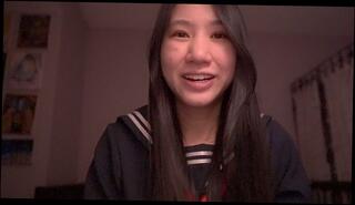 Video 1665109613: fetish schoolgirl, schoolgirl solo, babe solo girl, solo amateur girls, schoolgirl student, cosplay solo girl, school girl solo, solo japanese girl, girl solo female, asian fetish babe, solo brunette girl, japanese schoolgirl uniform, horny wet