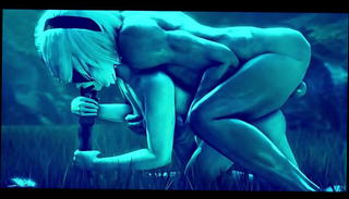 Video 1418094401: hentai hd, fuck underwater, fuck wet deep, straight
