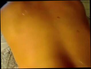 Video 325328201: butt cumshot, butt amateur, straight butt