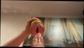 Video 1572639703: solo masturbation fleshlight, solo male masturbation pov, pov solo teen, dick solo masturbating cumming, solo cock masturbation cum, solo teen toying pussy, amateur teen toys solo, solo masturbation cum shot, pov handjob cum, solo big dick cum, solo masturbation moaning, amateur couple pov, solo teen pussy hd, amateur pov porn, big fat cock pov, training pov, amateur teen handjob, teenagers porn