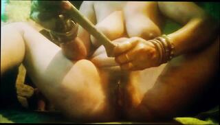 Video 1657467131: fingering squirting orgasm masturbation, squirting pussy fingered fucked, aunty fingering pussy, fingering pussy hot squirting, squirt anal fingering, amateur fingering squirt, desi aunty fingering, indian desi fingering squirting, squirt swap, amateur wife fingers pussy, fingering pussy sex toys, housewife aunty sex, fingering pussy fucking outdoors, family aunty sex, hottest pussy fingering, fingering female orgasm, fingering straight, aunty hd