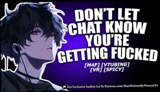 Video 1664831381: boy secretly fucked, dirty talk moaning, fucking boy friend, dirty erotica, straight dirty talk, fuck chat, dirty american