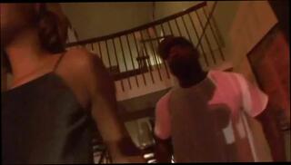 Video 293841501: big black cock blowjob, straight big black cock, black cock meets, black cock outside, big cock black ebony