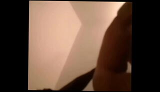 Video 1432007585: tit blonde bbc, bbc hardcore, fat bbc, blonde cum