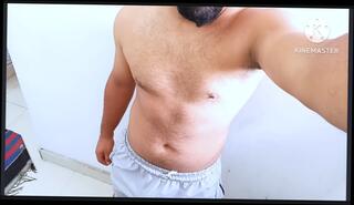 Video 1606069451: gay jocks cock, amateur jock cock, big cock jock, young gay jock, muscular gay jock, gay college jock, jock hunk, mature jock, asian jock, indian gay big cock, boy bulge, gym boy, camera boys, big cock hd