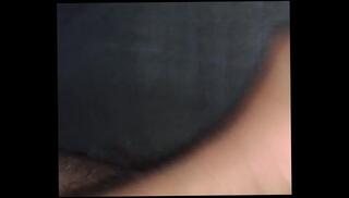 Video 1657360363: anal creampie compilation sex, amateur anal creampie compilation, gay creampie compilation, gay solo compilation, black creampie compilation, creampie compilation big, solo male compilation, solo gay sex boy, big tits handjob compilation, school boys compilation, asian boy creampie, bathroom compilation