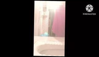 Video 1624748101: cheerleader girl friend, cheerleader ass, big ass cheerleaders, cheerleader sex, boobs cheerleader, 18 years old cheerleaders, black cheerleader, desi sex boy girl, indian girl boy sex, tits ass girl friend, indian girl sex hindi, girl friend romantic sex, arab sex big ass, girl bathroom sex, black girl sex hd, straight friend ass, girl friend behind, girl friend celebrate, european girl friend, indian beach sex, indian girl casting, biggest ass