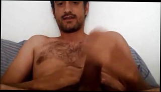 Video 1415836601: gay big cock masturbate, big cock face