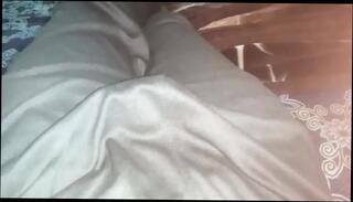 Video 1663400051: massage bareback sex, gay massage bareback, massage gay sex boy, cock gay bareback sex, wife cucks husband, bareback young gay boy, indian gay massage sex, sex gay muscle bareback, gay sex guys bareback, gay bareback hunk, homemade bareback sex, bareback straight boys, cock massage masturbation, desi massage boy, cute boy bareback, hindi massage sex, asian massage boy, family sex massage, massage sex man, small cock massage, hd massage sex, bareback load, behind bareback, massage close, gay sex pakistani boys