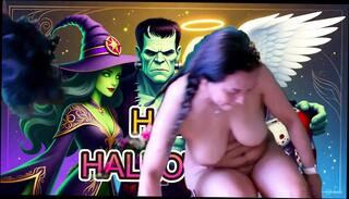 Video 1655539921: squirt joi, anal fuck pussy squirt, ass fucking pussy squirting, rides cock squirts, squirts riding big cock, ball busting joi, squirting pussy sex, handjob big cock squirt, sexy pussy squirt, pussy squirting cum, big tits squirting pussy, squirting pussy masturbation, couple fuck squirt, perfect pussy squirt, squirt hot sex, squirting pussy close, stripper squirting, anal squirt party, mature pussy squirting, big natural tits joi, strip joi, squirting straight, squirt halloween, wild squirting, squirting colombian, hottest squirting, celebrities squirting, joi hd, sex hot guys