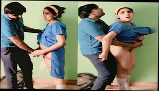 Video 1624237781: teen girl anal sex, indian teacher student sex, desi teacher student sex, teen school girl sex, teacher student hot sex, teacher student sex hd, sex tight pussy teen, teen girl first anal, college girl anal sex, straight teen girls, 18 years teen sex, indian girl outdoor sex, old indian girl sex, teen first time sex, indian cute girl sex, school uniform sex