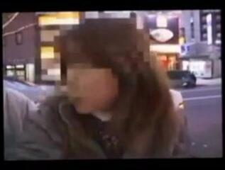 Video 51395001: japanese public nudity, straight facial, facial eating