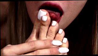 Video 1596049914: foot fetish feet, foot fetish solo, foot fetish licking, amateur foot fetish, teen foot fetish, tits foot fetish, female foot fetish, blonde foot fetish, foot fetish hd, feet licked kissed, teen small tits solo, foot mouth