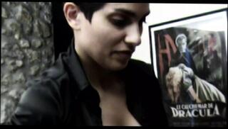 Video 1620164621: lesbian femdom bdsm, lesbian bdsm orgasm, lesbian squirting orgasm, lesbian squirting hardcore, lesbian squirting amateur, lezdom lesbian, lesbians lesbos, amateur lesbian kissing, hard squirting orgasm, lesbian kissing hd, lesbian straight, dark lesbian, squirts harder, lesbian hole, european lesbian