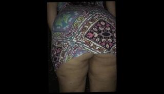 Video 1626489003: chubby bbw amateur, bbw big ass chubby, chubby amateur solo, sexy chubby bbw, chubby bbw big tits, chubby bbw girl, chubby bbw babe, bbw chubby anal, bbw chubby fuck, solo girl fetish, chubby bbw asian, solo female bbw, chubby girl big boobs, chubby school girl, sexy bbw shorts, chubby big titted beauty, bbw brazilian anal, bbw fucks tight, bbw dress, chubby babysitter, solo female public, 60fps big tits