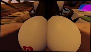 Video 1625112585: booty doggy style pov, pov closeup doggy, pov closeup pussy fucking, pov doggy fucking ass, pov missionary doggy style, doggy style pov cum, dick doggy style pov, pov blowjob doggy style, pov ass fetish, tits blowjob dick closeup, blowjob closeup deep throat, boobs doggy style fucked, doggy style fucking mouth, very fucking, fuck game