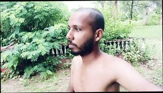 Video 1618179871: solo uncut cock masturbating, solo gay uncut cock, grandpa uncut cock, hairy uncut daddy, hairy big uncut cock, uncut hairy black big, underwear solo, solo masturbation hd, hairy bath, masterbating nude, park nude