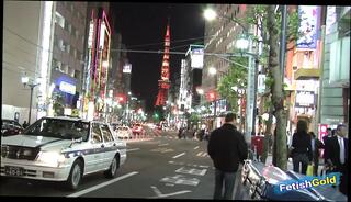 Video 1665264011: pascal st james, hairy pussy fetish, hairy pussy girl fucked, hairy teen pussy fuck, hairy college girl pussy, hairy pussy asian girl, petite hairy pussy fucking, hairy pussy fucked hard, hairy pussy drilled, hairy old pussy fucked, sexy hairy girl, hairy pussies kissing, hairy pussy fucks young, hairy pussy chick, hairy dude fucks, hairy pussies straight, sex hairy teen, hairy pussy cuties, hairy ripped, pussy hairy guy, hairy pussy hd, hairy straight male, hairy muscular guys, hairy older, hairy bodybuilder, hairy coed, hairy school, uniform fetish, sexy girl seduced, pussy fucked harder, man fuck college girl, sex fucking position, hard couch fuck, massive girl