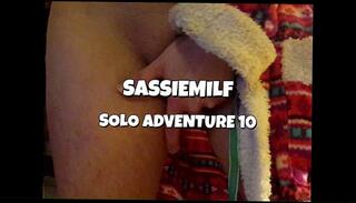 Video 1664201913: solo fingering orgasm, solo fingering masturbation, solo babe fingers, solo masturbation pov, tits solo fingering, solo pov big tits, solo female fingering, solo brunette fingering, amateur homemade solo masturbation, wife solo masturbation